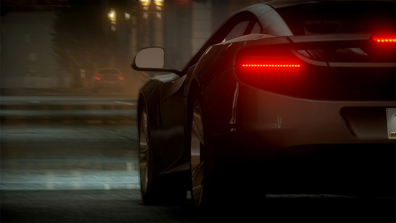 Need for Speed The Run - Imagen 24